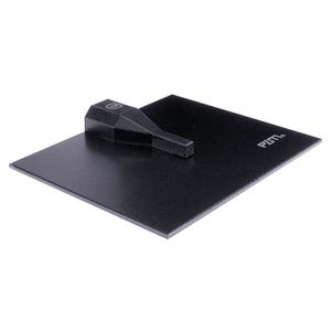 AKG PZM30 D High Performance Hemispherical Boundary Layer Microphone Cheap Sale Exclusive
