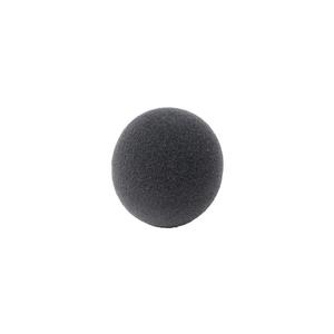 AKG W444 Windscreen for C555 L Explore Online