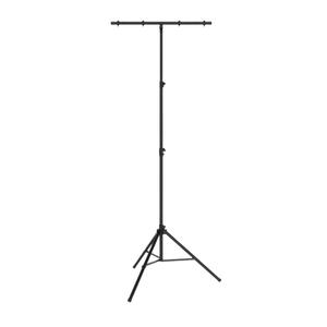 Chauvet DJ CH-03 Heavy-Duty T-Bar for Lighting Fixtures Sale Nicekicks
