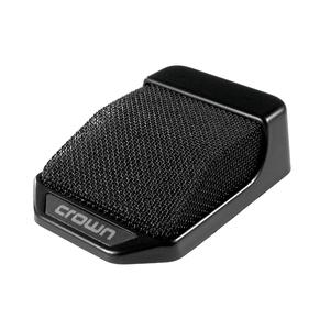AKG PCC130 High Performance Boundary Layer Microphone Popular Online