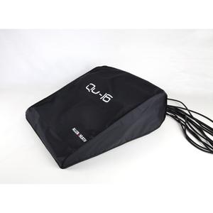 Allen & Heath Dust Cover for QU-16 Mixer (AH-AP9262) Clearance Recommend