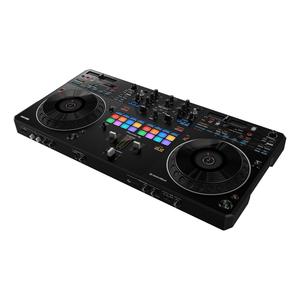 Pioneer DJ DDJ-REV5 Scratch-Style 2-Channel DJ Controller Cheapest Pice For Sale