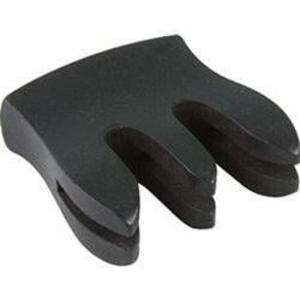 Heinl 21/9 Ebony 3-Prong Violin Mute Sale In China