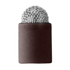 AKG WM82 Cocoa Microlite Series Wiremesh Protection Cap Outlet Big Discount