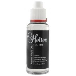Holton Valve Oil Cheap Sale Inexpensive