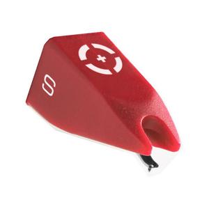 Ortofon DigiTrack Stylus Spherical Stylus, Red Cheap Sale Footlocker Finishline