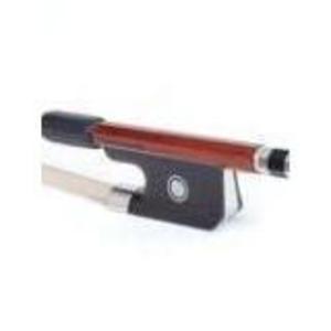 Heinl YH-100B-4/4 Wood Violin Bow 4/4 Size with Real Horse Hair Cheap Sale Best Pices