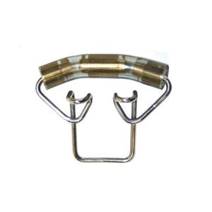 Heinl 51.115 Wire Violin Mute Outlet Official Site