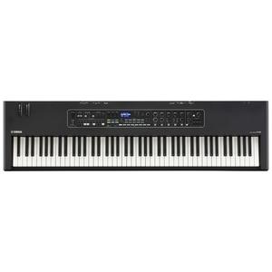 Yamaha CK88 88-Key Stage Keyboard with GHS Action Outlet 100% Original