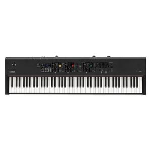 Yamaha CP88 88-Key Stage Piano with NW-GH Keyboard Many Kinds Of Cheap Online