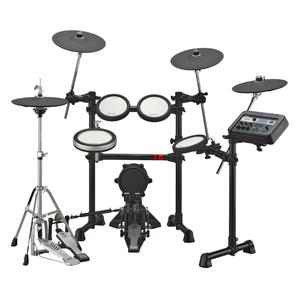 Yamaha DTX6K3-X Electronic Drum Set Clearance Online Online