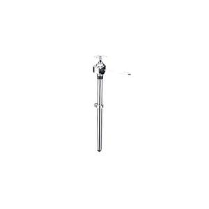 Yamaha CL-940LBW Ball Mount and Clamp with Extended Base New Arrival Cheap Online