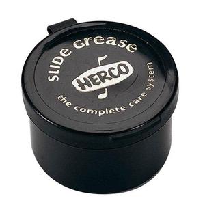 Herco HE91 Slide Grease Shop Offer For Sale