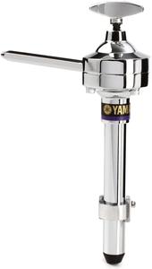 Yamaha CL-940BW Tom Ball Clamp, Ball/Socket Design Discount Sale Online