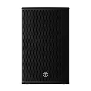 Yamaha CHR12 2-Way 1000W 12-Inch Passive Loudspeaker Very Cheap