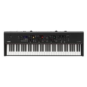 Yamaha CP73 73-Key Stage Piano with Balanced Hammer Action Free Shipping Shop For