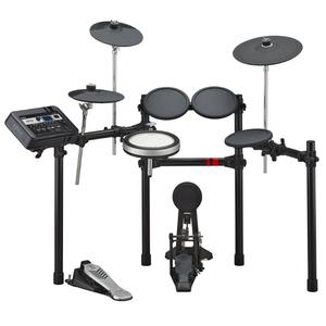 Yamaha DTX6K-X Electronic Drum Set Buy Cheap Low Cost