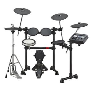Yamaha DTX6K2-X Electronic Drum Set Manchester Great Sale Cheap Pice