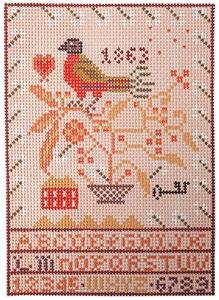 Key Sampler Outlet Store Cheap Online
