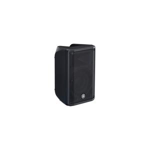 Yamaha DBR10 10inch 2 Way Powered Loudspeaker 100% Original Sale Online
