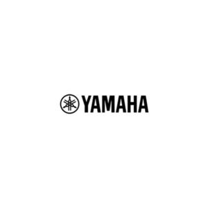 Yamaha DUSTCVR 76 Dust Cover for 76-Key Keyboards Fashionable Online