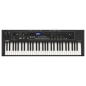 Yamaha CK61 61-Key Stage Keyboard with Built-In Speakers Cheap Best Store To Get