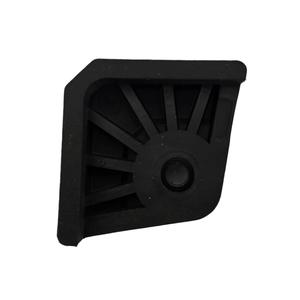 Mackie DL16SE/DL16S/DL32SE/DL32S Corner Kit (2049885) Cheap Sale 2025 New