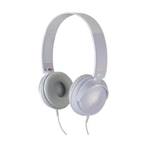 Yamaha HPH-50WH Simple Compact Design Dynamic Closed Back Headphones White Cheap Sale Pay With Paypal