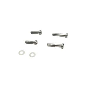 Audio-Technica Replacement Hardware Set for AT-VM95 Cartridges Sale Affordable
