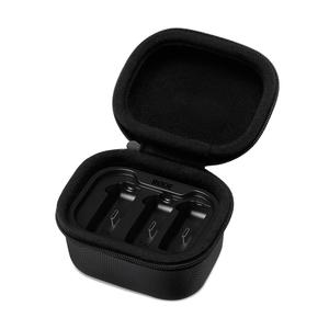RODE Charging Case for Wireless GO Gen 3 Free Shipping Best