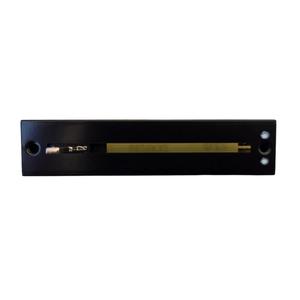 Pioneer DJ 418-058-811 Channel Fader for DJMS5, DJMS7 Low Cost Sale Online