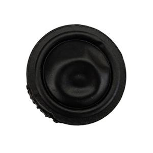 Mackie MR524/MR624/MR824 Tweeter (DB-2048481-00) Buy Cheap Low Shipping Fee