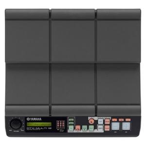 Yamaha DTXM12 DTX-Multi 12 Electronic Percussion Pad Outlet Best Pices