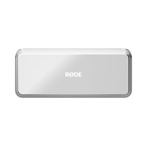 RODE RØDECover Video Bespoke Cover Designed for RODECaster Video Interface Buy Cheap Wholesale Pice