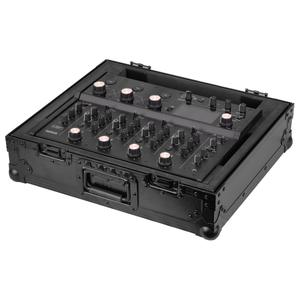 Odyssey Industrial Board Case for AlphaTheta Euphonia Clearance Wholesale Pice