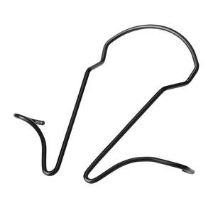 Audio-Technica Replacement Belt Clip for Wireless Body-Pack Transmitters Big Sale