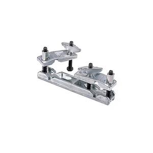 Yamaha CSAT-924AW Parallel Multi-Clamp Cymbal Stand Attachment Clearance Cost