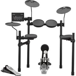 Yamaha DTX432K Electronic Drum Set Sale 2025 New