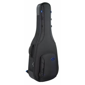Reunion Blues Expedition Acoustic Dreadnought Guitar Case Sast For Sale