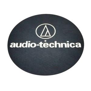 Audio-Technica Replacement Felt Slipmat for All Audio-Technica Turntables Outlet Store Online