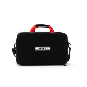Reloop Premium Compact Controller Bag for DJ Equipment Discount Popular