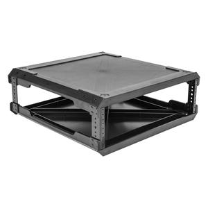 SKB Injection-Molded 20-Inch Deep Rack Frame Free Shipping Online