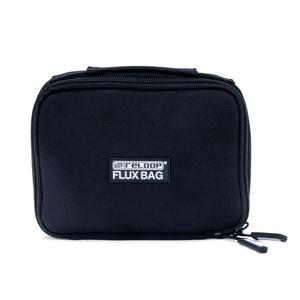 Reloop Flux Bag Protective Carrying Bag for DVS Interfaces Best Sale Online