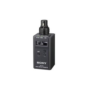 Sony DWT-P30 Plug-On Transmitter Discount Fast Delivery