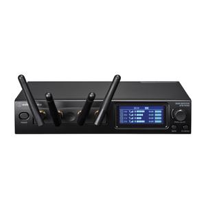 Audio-Technica ATW-R1440 Wireless Receiver Buy Cheap 2025