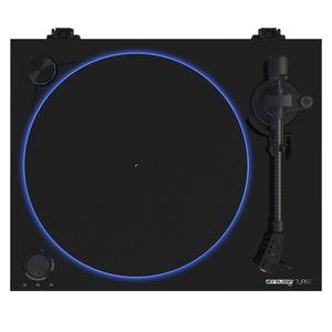 Reloop Turn 7 Premium Belt Drive USB Turntable System Shop Sale Online