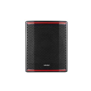 VAMAV SLX15 15-Inch 1600-Watt Subwoofer Best Wholesale