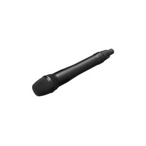 Sony DWM-02N/30A Supercardioid Digital Wireless Microphone Hot Sale