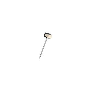 Yamaha BT-950 Double-Sided Bass Drum Beater for 9500 Drum Series Low Shipping Cheap Pice