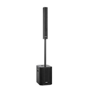 VAMAV Xpectra1225 1600-Watt Powered Column PA Speaker Tumblr Cheap Online